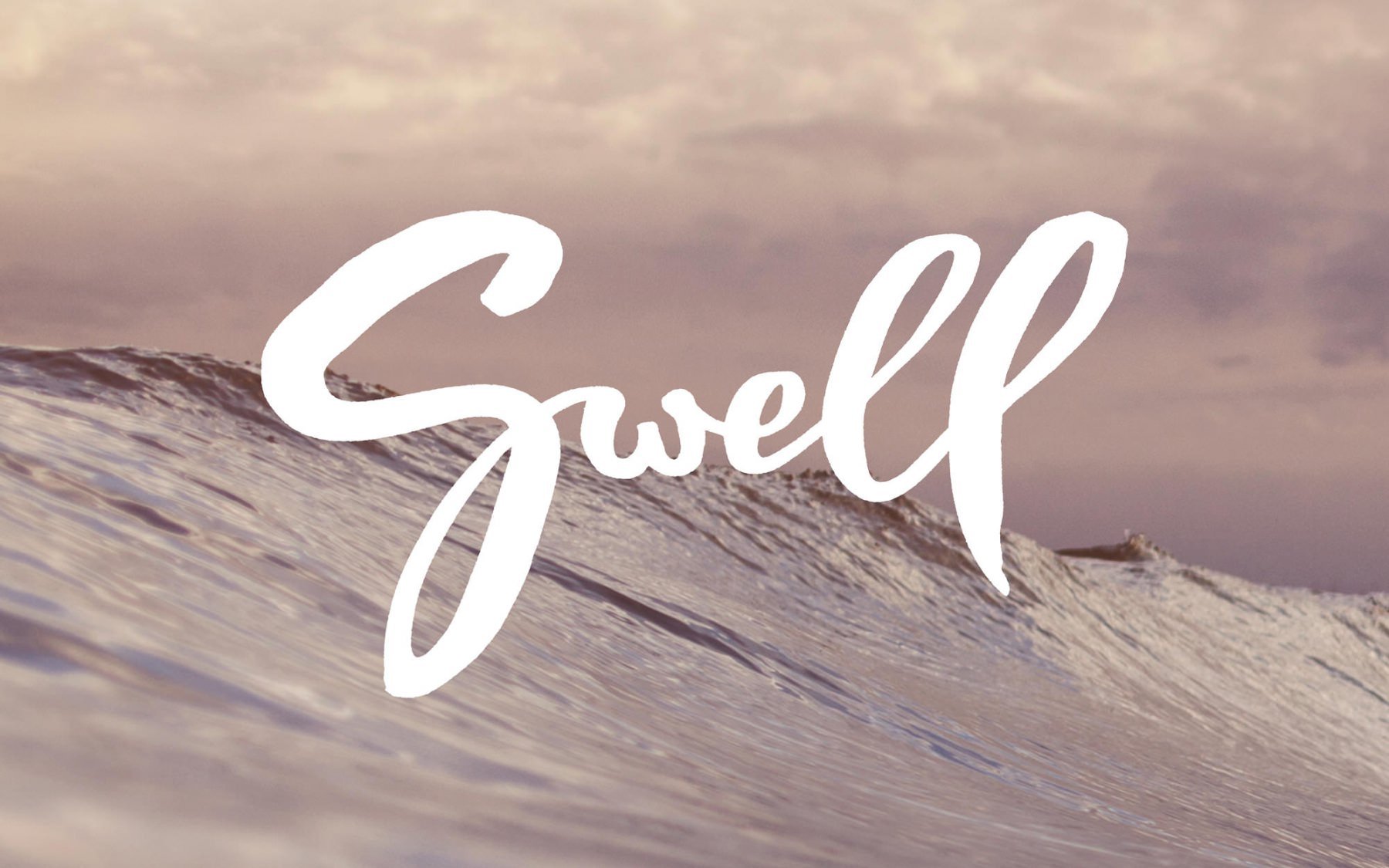 swell-8-9
