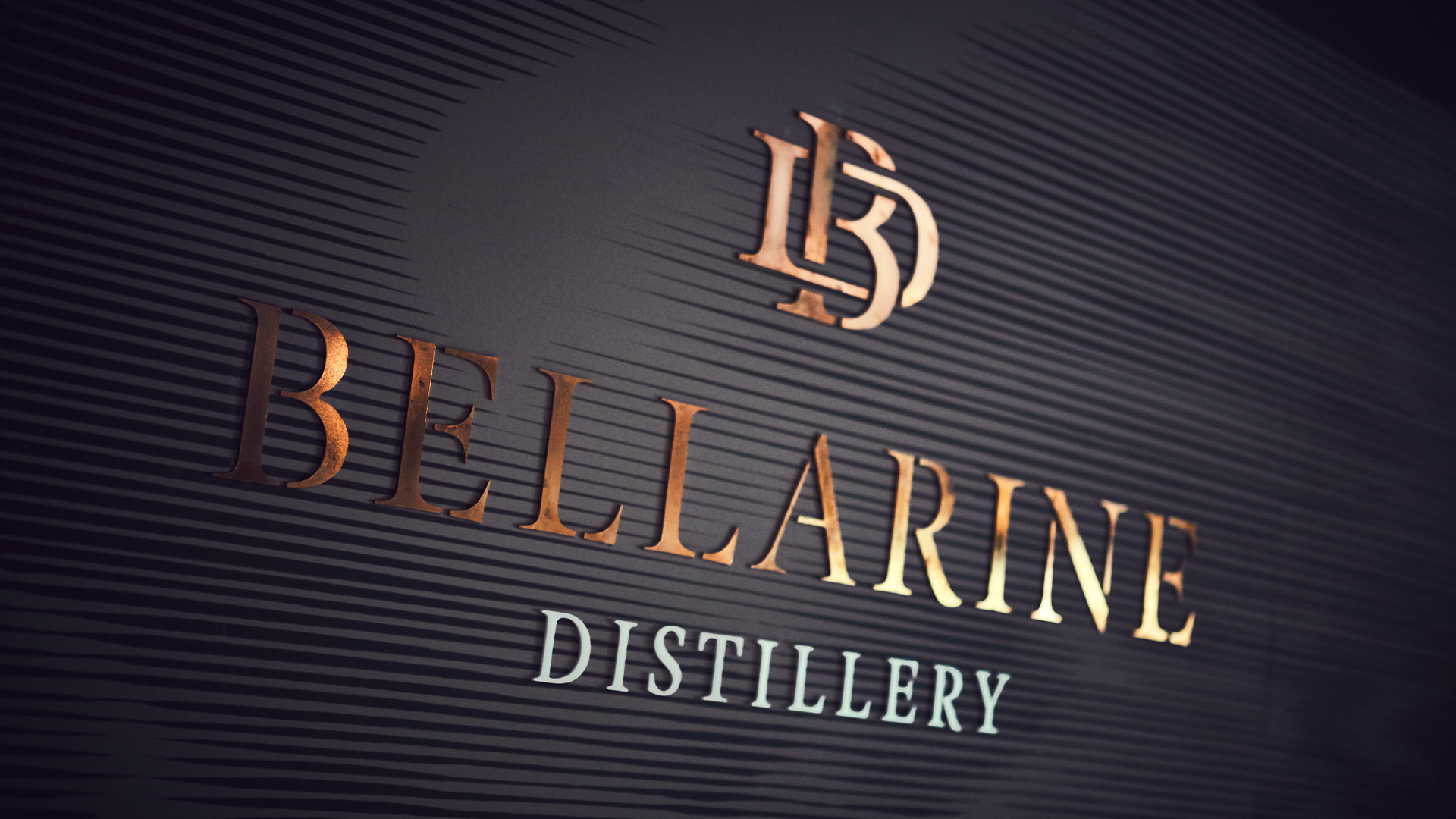 bellarine-distillery-carousel-1-B