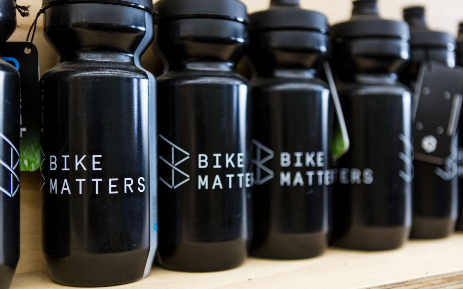 bike-matters-20-5