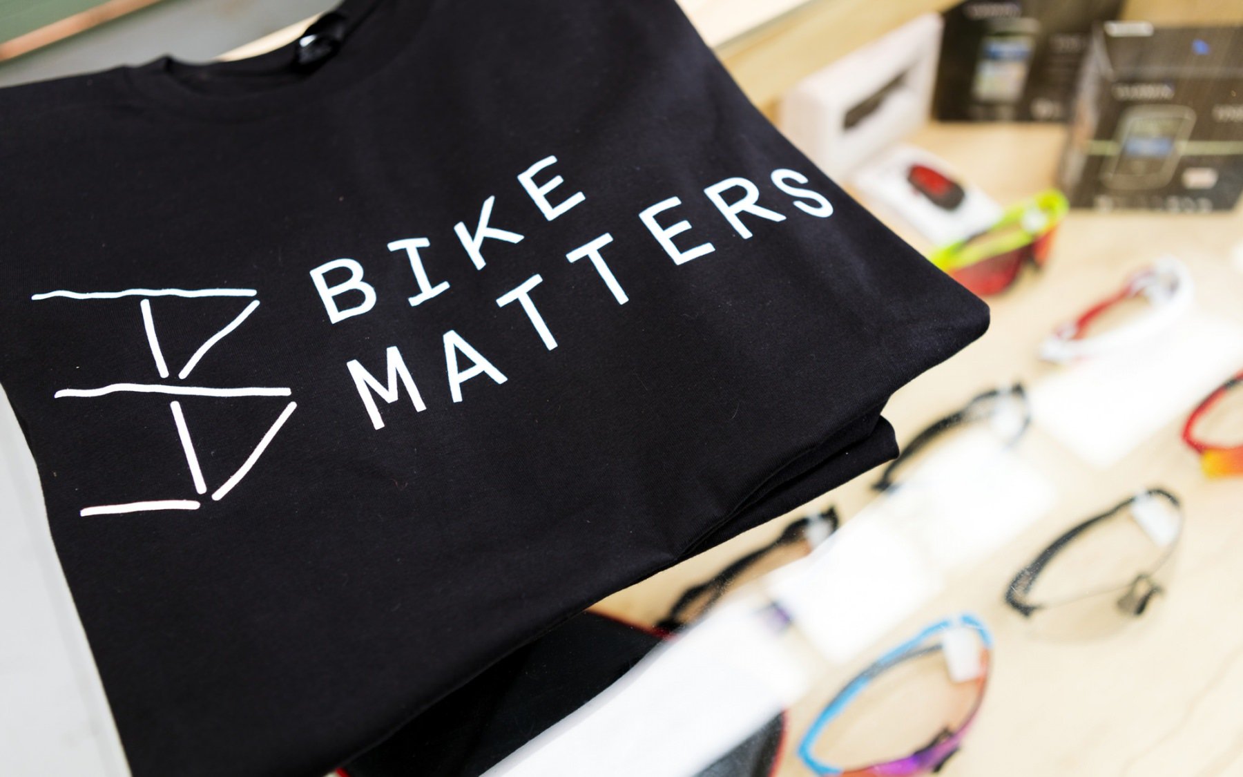 bike-matters-20-8