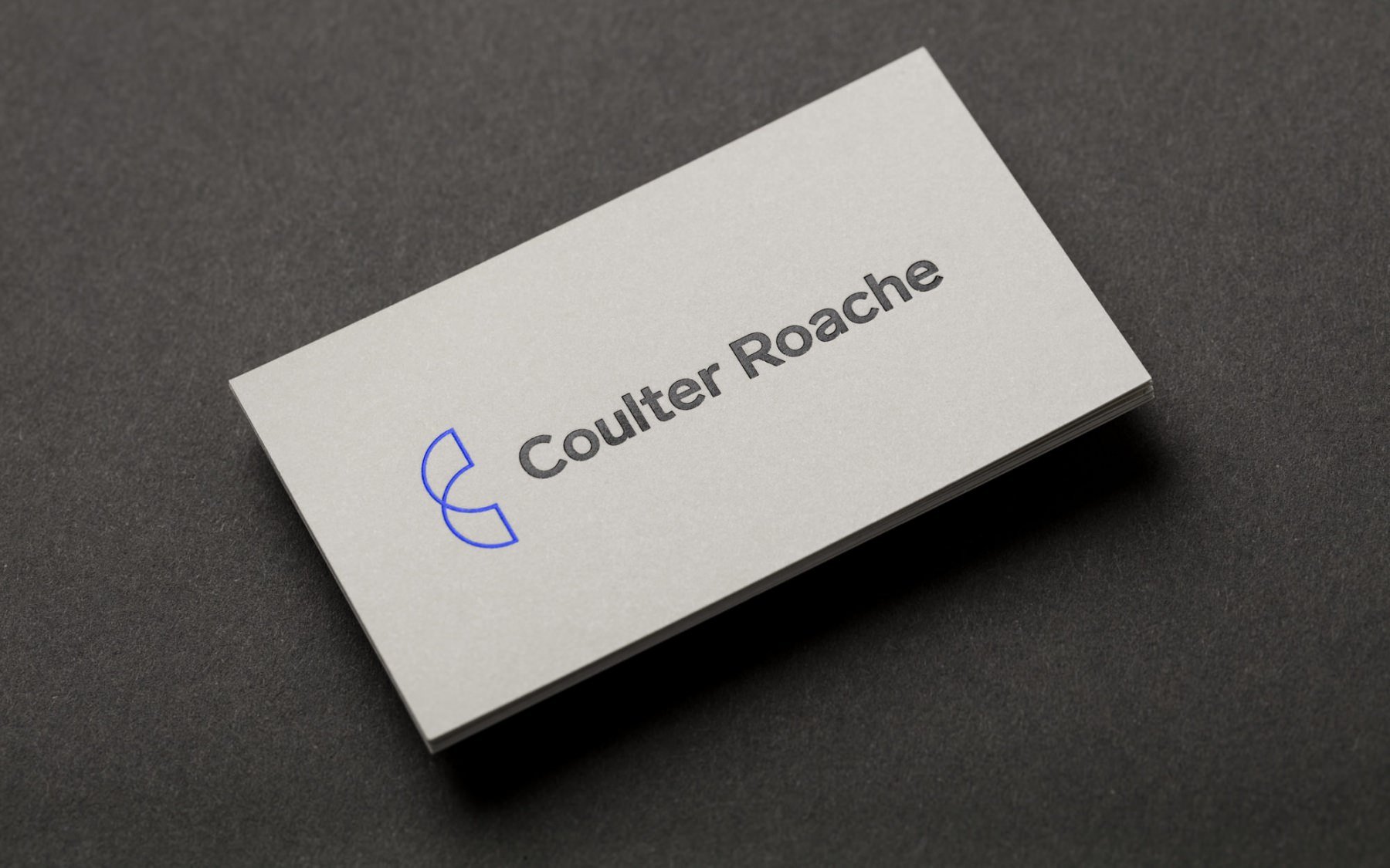 coulter-roache-23-6