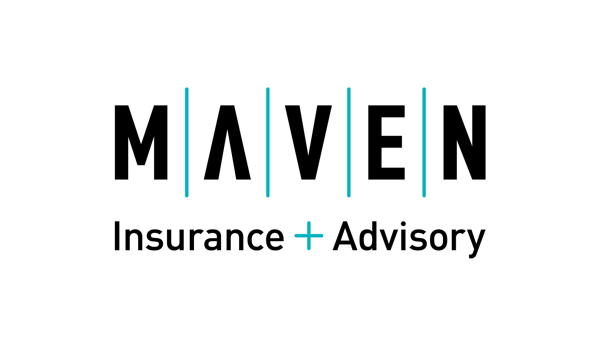 Maven insurance identity branding torquay geelong